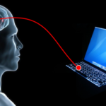 Neuralink anuncia o implante do chip Telepathy em cérebro humano